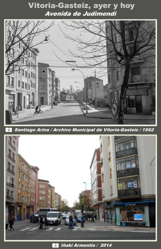 bazar-judimendi-en-vitoria-gasteiz-araba-alava