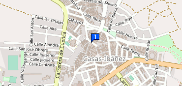 bazar-julia-en-casas-ibanez-albacete