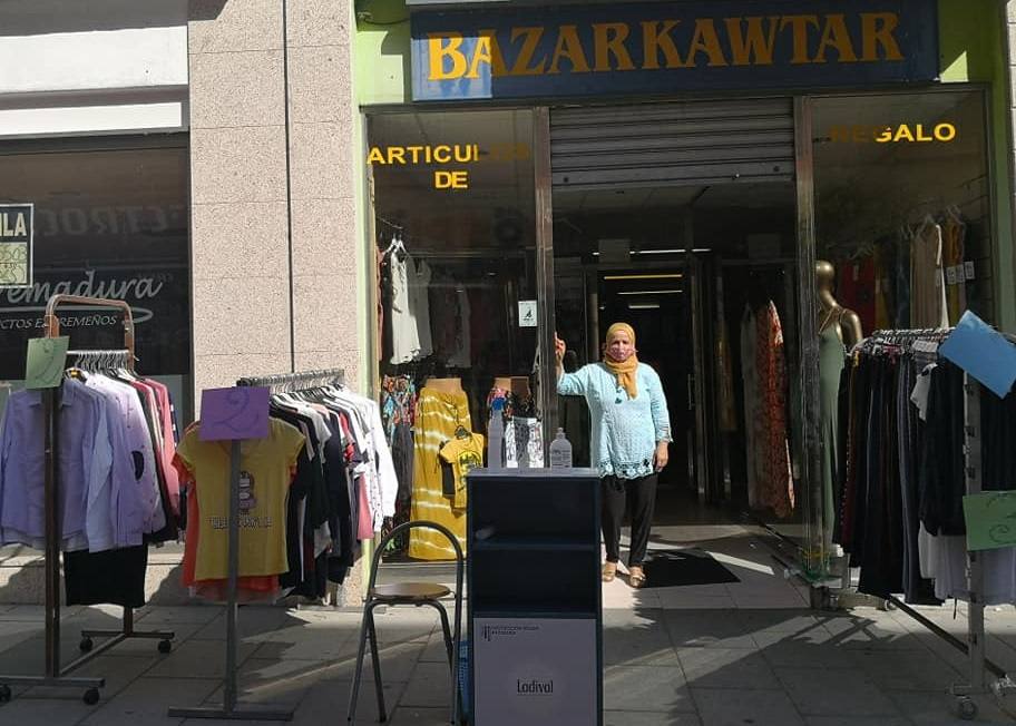 bazar-kawtar-en-miajadas-caceres