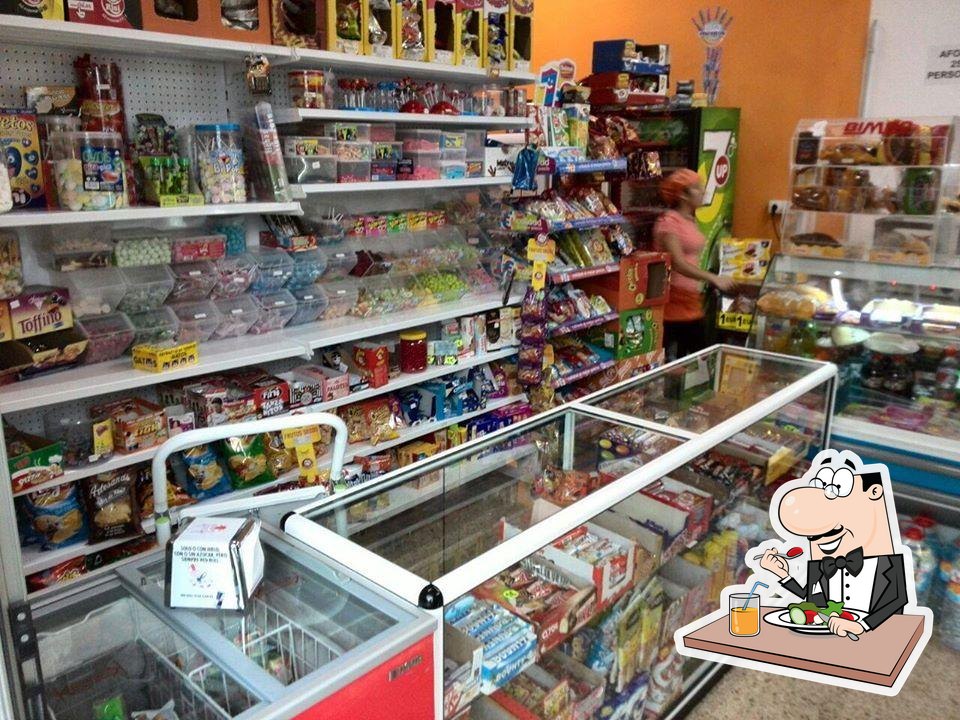 bazar-la-esquinita-en-las-palmas-de-gran-canaria-las-palmas