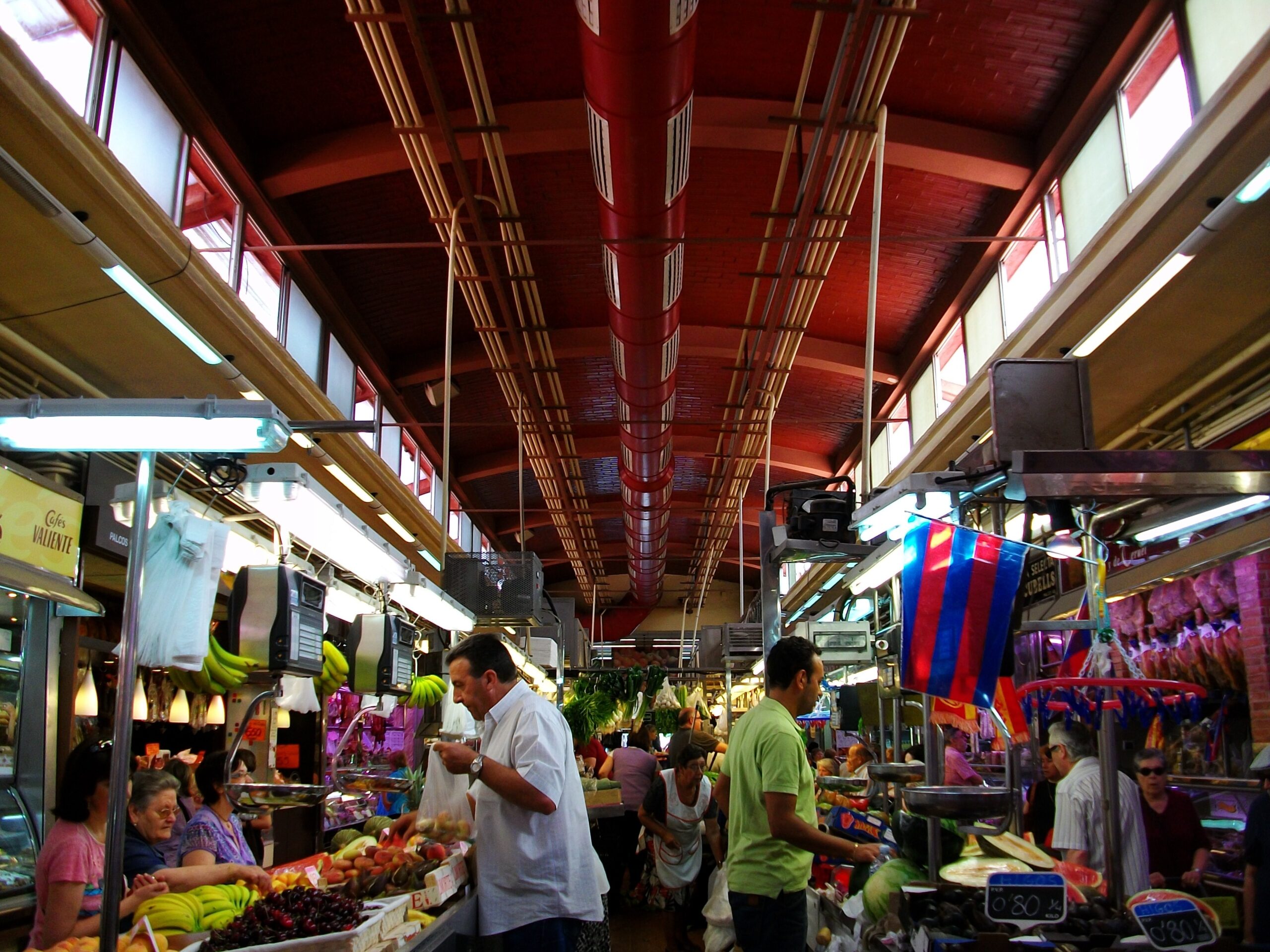 bazar-la-iaia-en-valencia-valencia