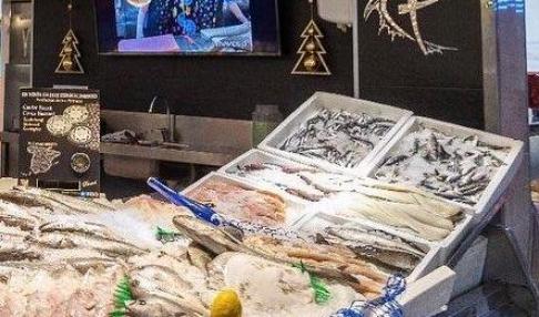 bazar-la-paz-en-zaragoza-zaragoza
