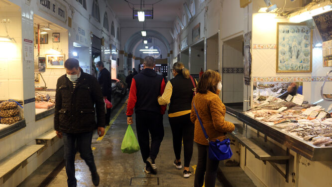 bazar-la-plaza-en-puerto-real-cadiz