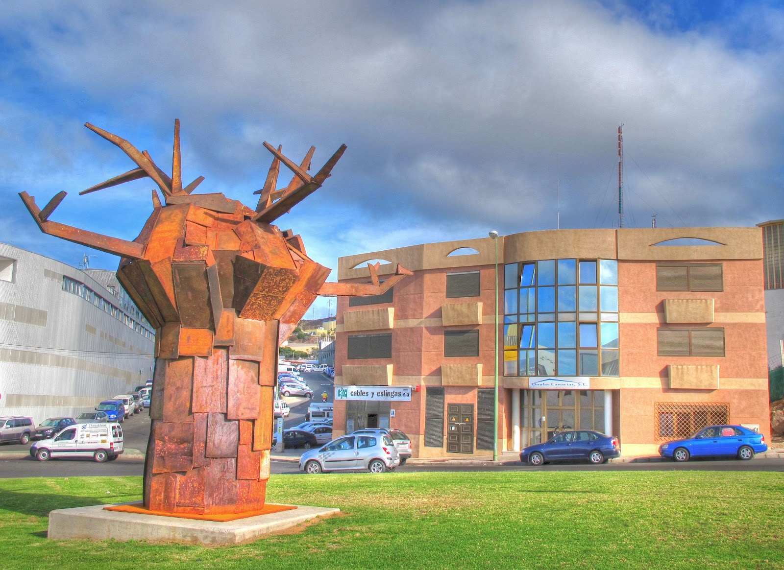 bazar-la-rotonda-del-sebadal-en-las-palmas-de-gran-canaria-las-palmas