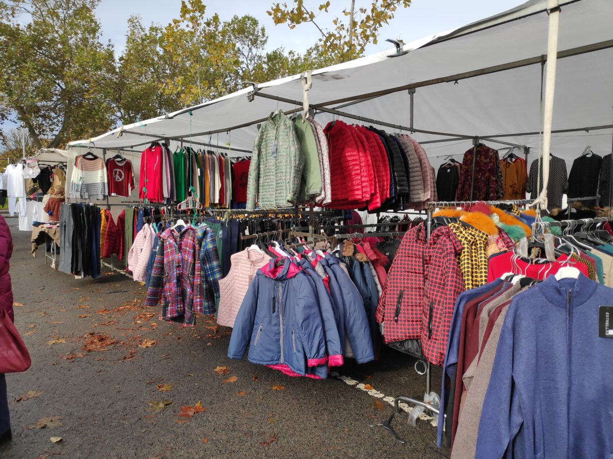 bazar-lakua-en-vitoria-gasteiz-araba-alava