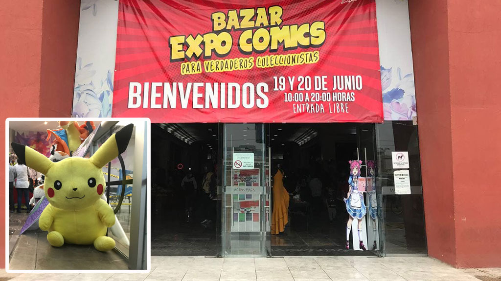 bazar-leon-en-leon-leon