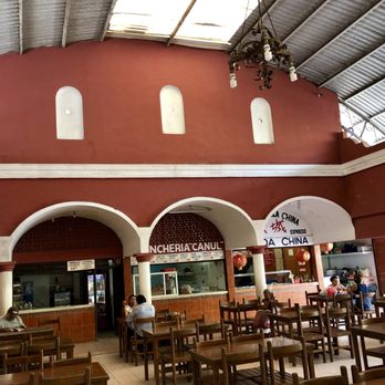 bazar-li-en-valladolid-valladolid