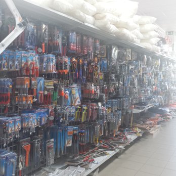 bazar-lima-en-huelva-huelva