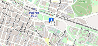 bazar-limerca-en-puerto-real-cadiz