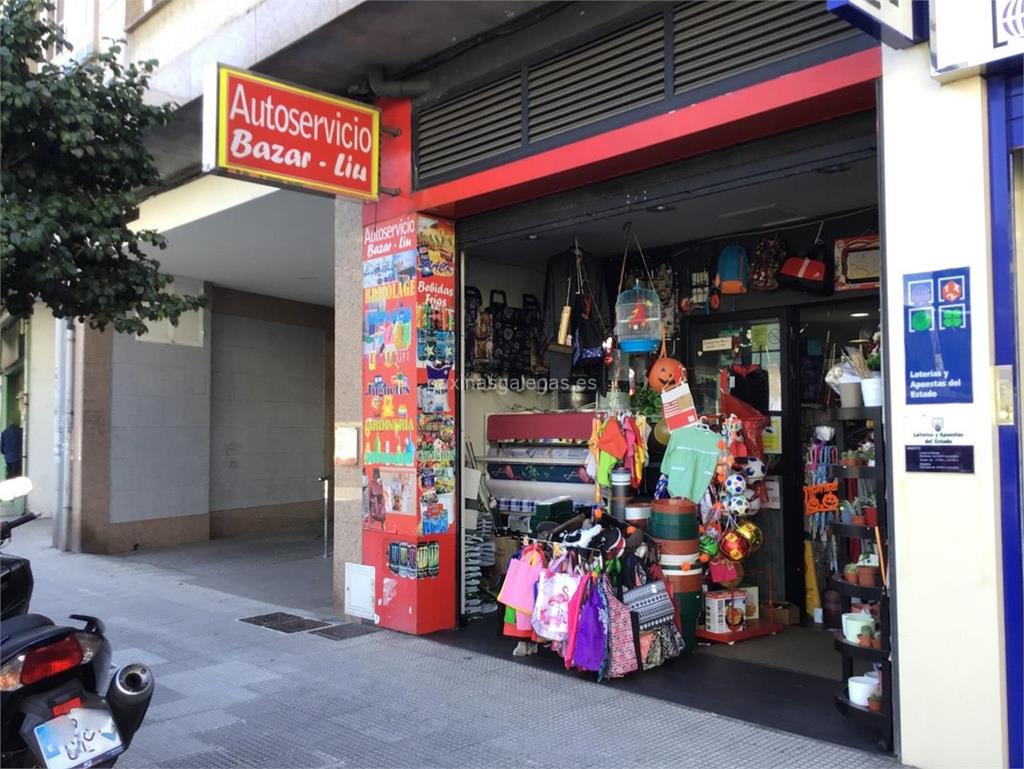 bazar-liu-en-bunol-valencia
