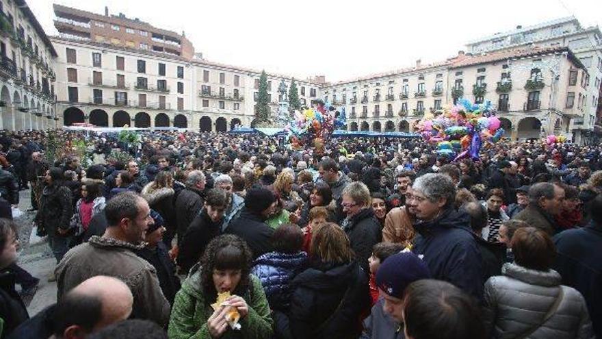 bazar-lucia-en-san-sebastian-gipuzkoa