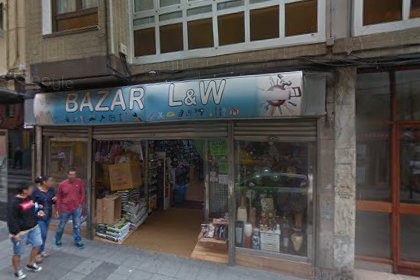 bazar-lw-en-santander-cantabria