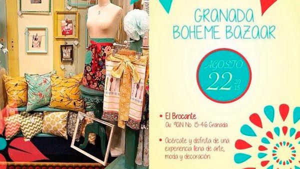 bazar-mama-en-granada-granada