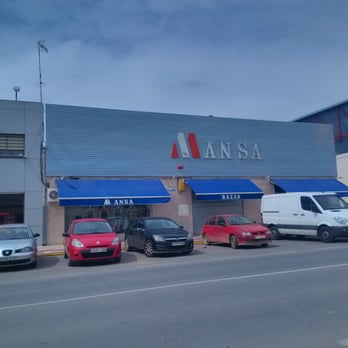 bazar-mansa-en-la-puebla-del-rio-sevilla