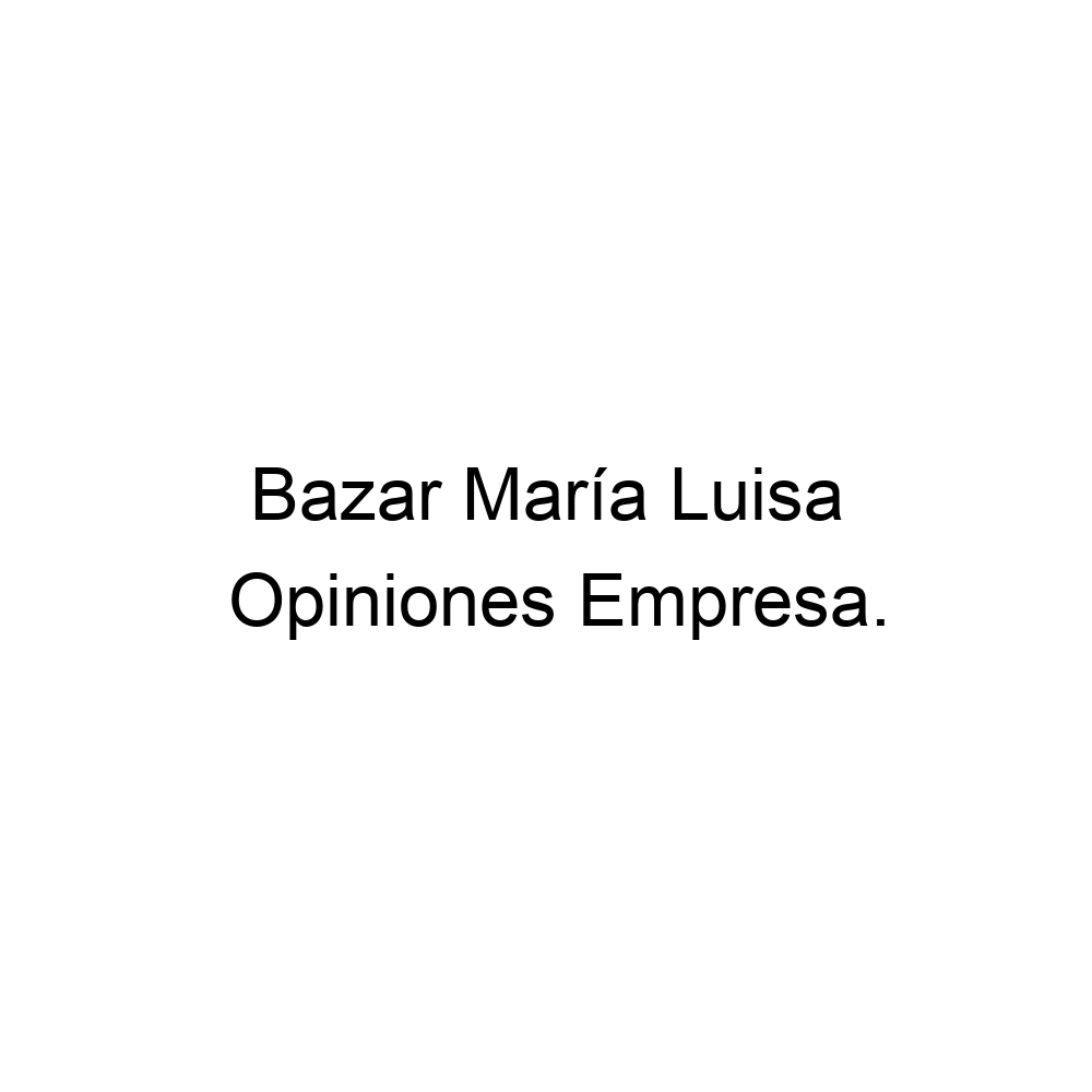 bazar-maria-luisa-en-cabanaquinta-asturias
