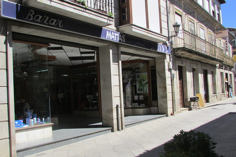 bazar-matias-en-verin-ourense