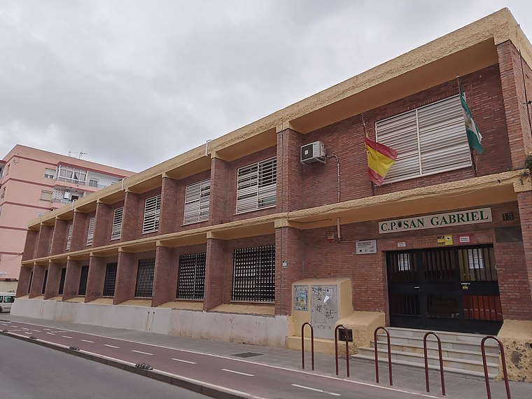 bazar-mediterraneo-en-almeria-almeria