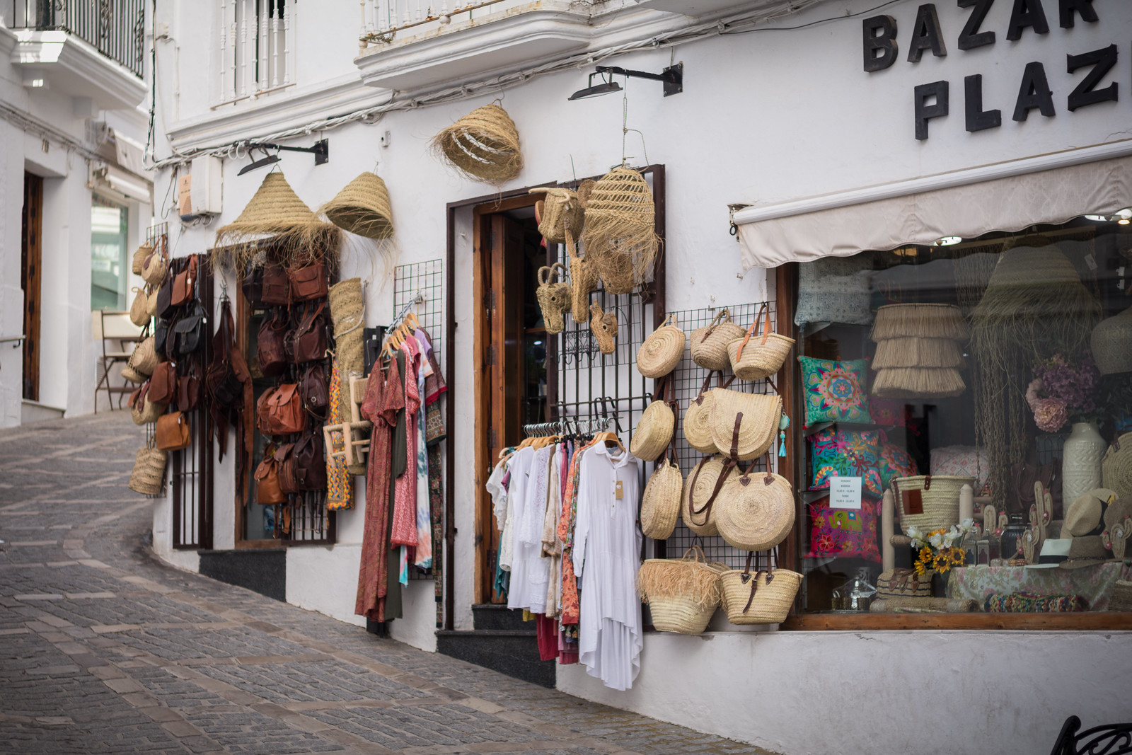 bazar-mehdi-en-vejer-de-la-frontera-cadiz