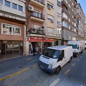 bazar-moda-wenzhou-en-granada-granada