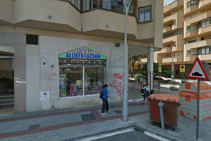 bazar-multiprecio-en-vitoria-gasteiz-araba-alava