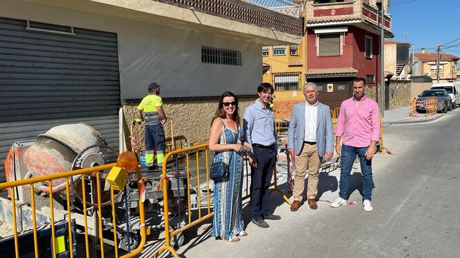 bazar-multiprecio-marino-en-churriana-de-la-vega-granada