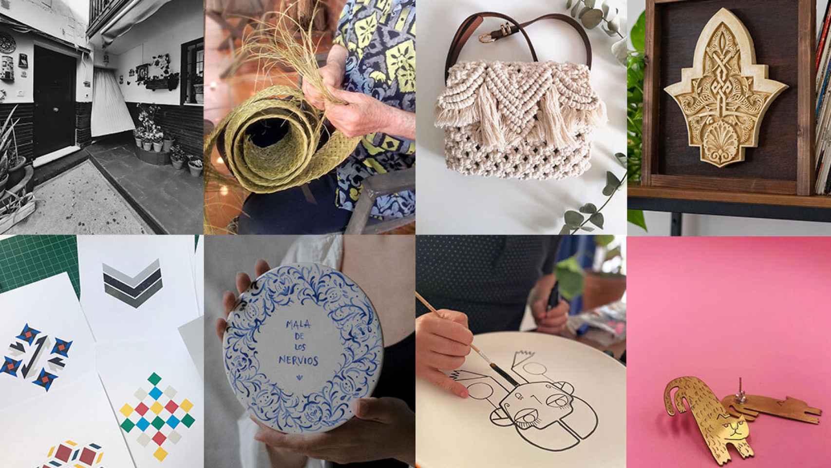 bazar-nadia-en-malaga-malaga