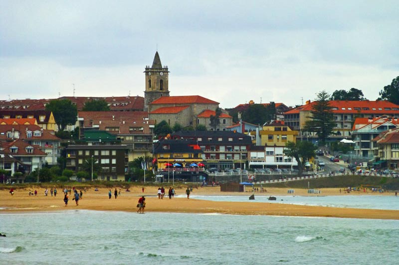 bazar-noja-en-noja-cantabria