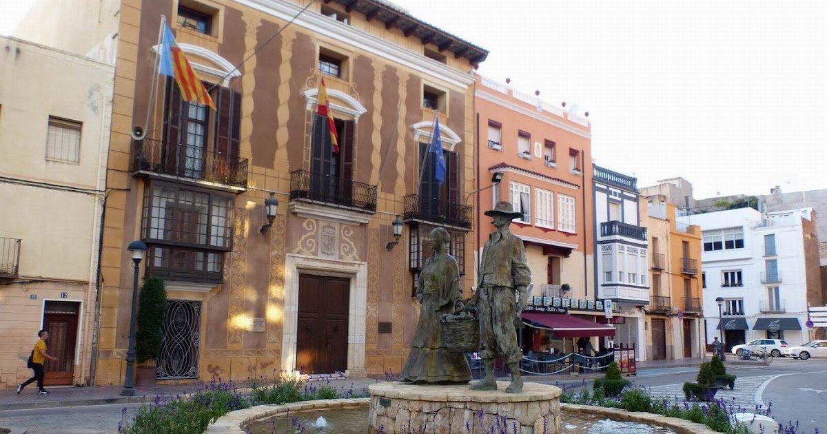 bazar-nour-en-benicarlo-castellon