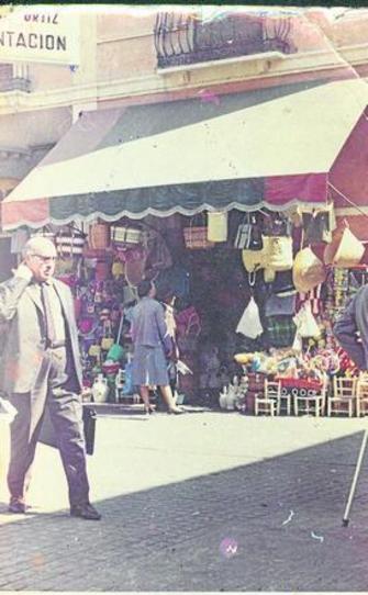 bazar-nour-en-la-gangosa-almeria