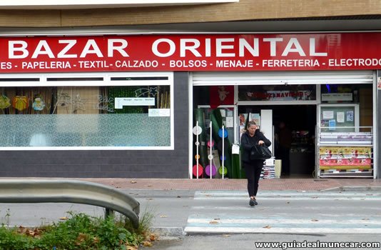 bazar-oriental-en-almunecar-granada