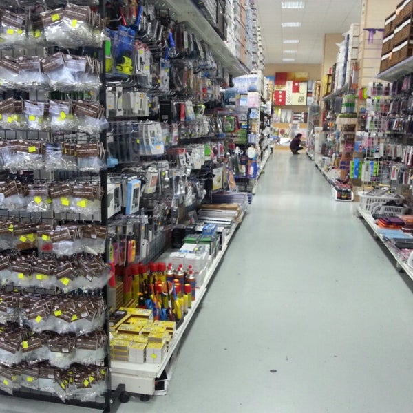 bazar-oriental-en-basauri-bizkaia