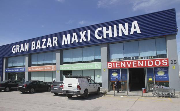 bazar-oriental-en-caceres-caceres