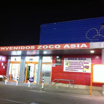 bazar-oriental-en-castalla-alicante