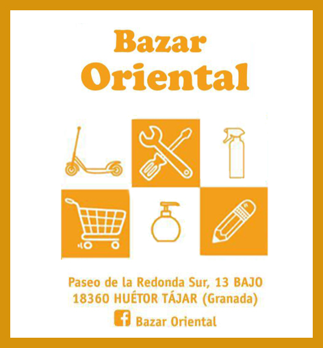 bazar-oriental-en-huetor-tajar-granada