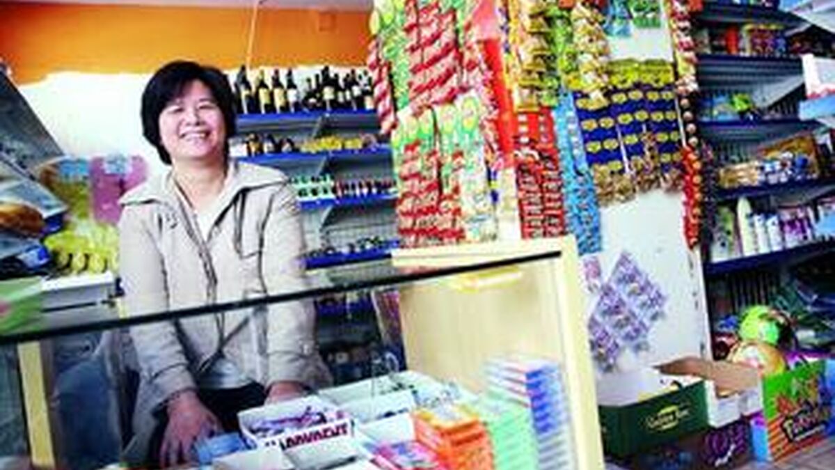 bazar-oriental-en-malaga-malaga