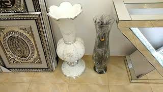 bazar-ouchen-haji-en-reus-tarragona