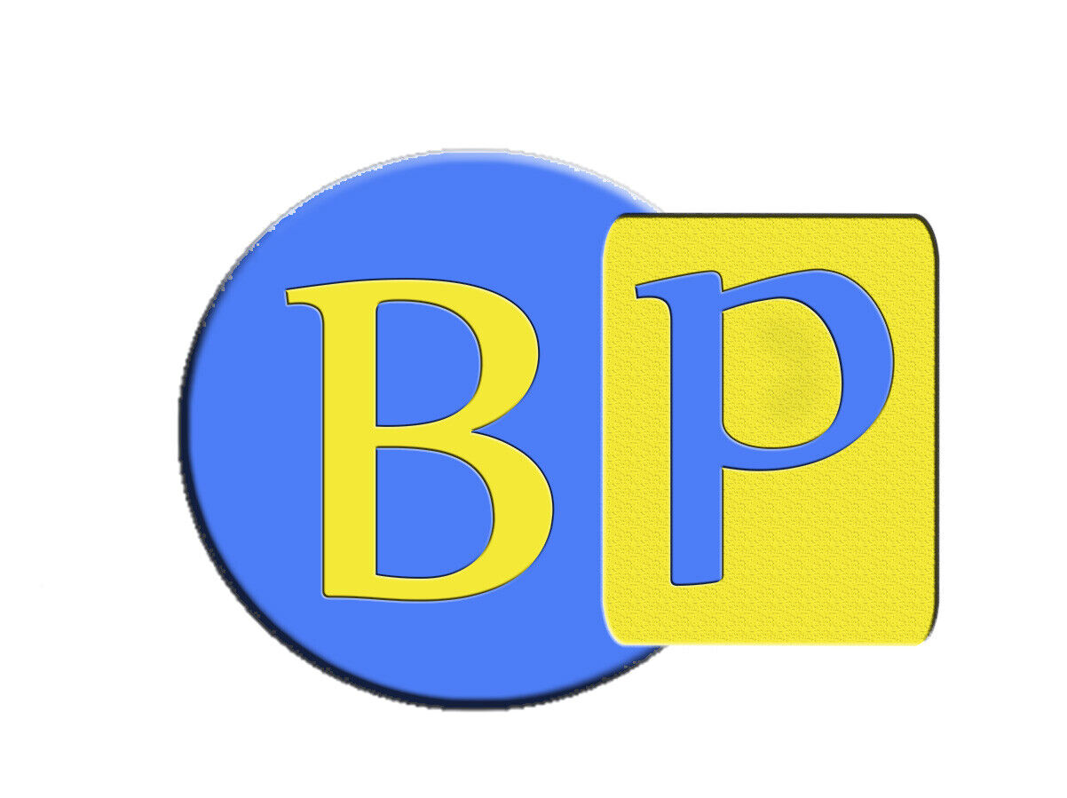 bazar-pertegon-en-albaida-valencia
