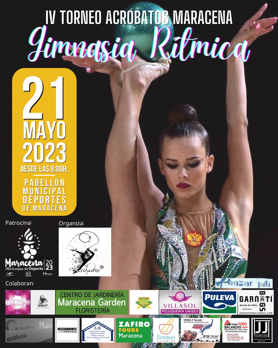 Bazar Pili en Maracena, Granada bazar-pili-en-maracena-granada