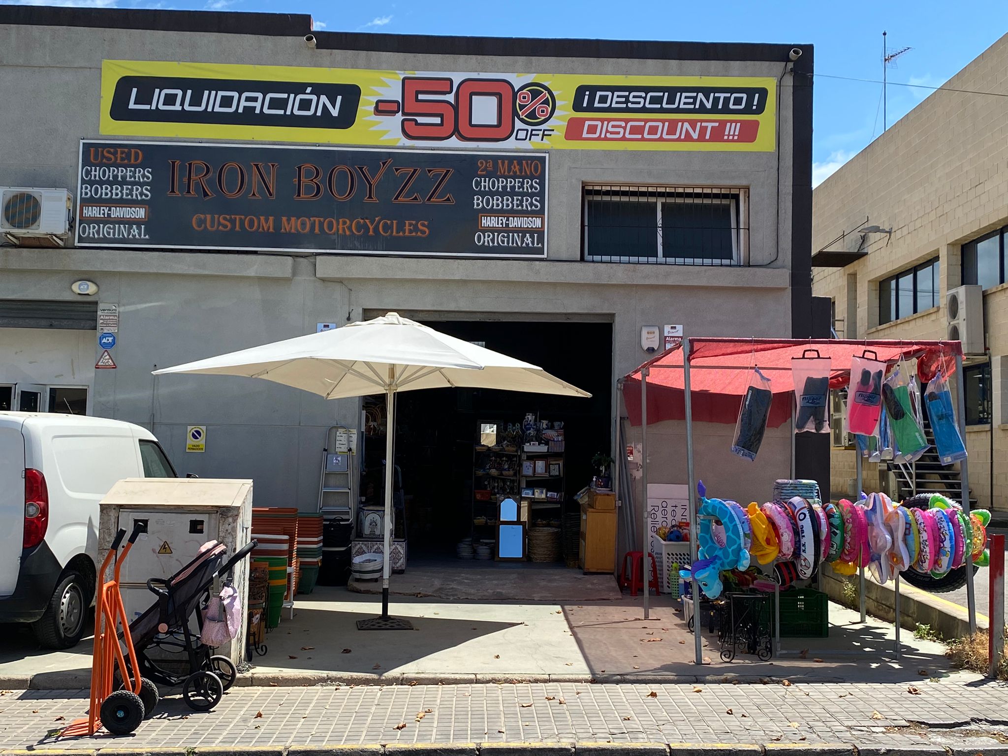 bazar-piluca-en-torrevieja-alicante