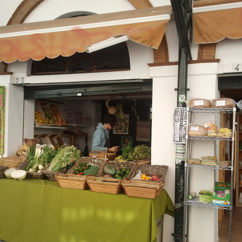 bazar-r-c-en-sevilla-sevilla