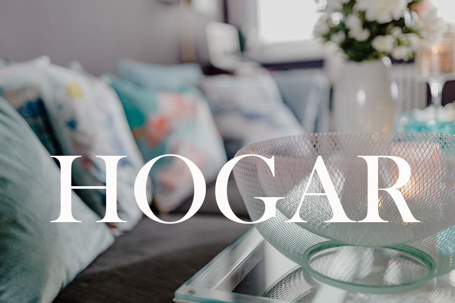 bazar-regalos-en-alacuas-valencia