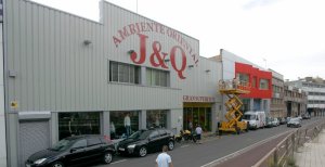 bazar-roces-en-gijon-asturias