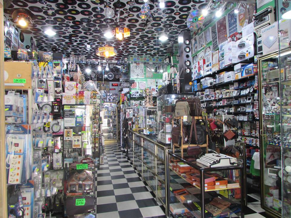 bazar-ronda-en-sevilla-sevilla