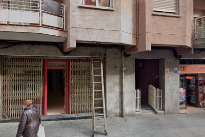 bazar-rubi-en-lhospitalet-de-llobregat-barcelona