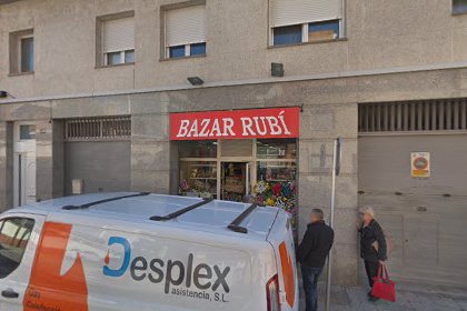 bazar-rubi-en-rubi-barcelona