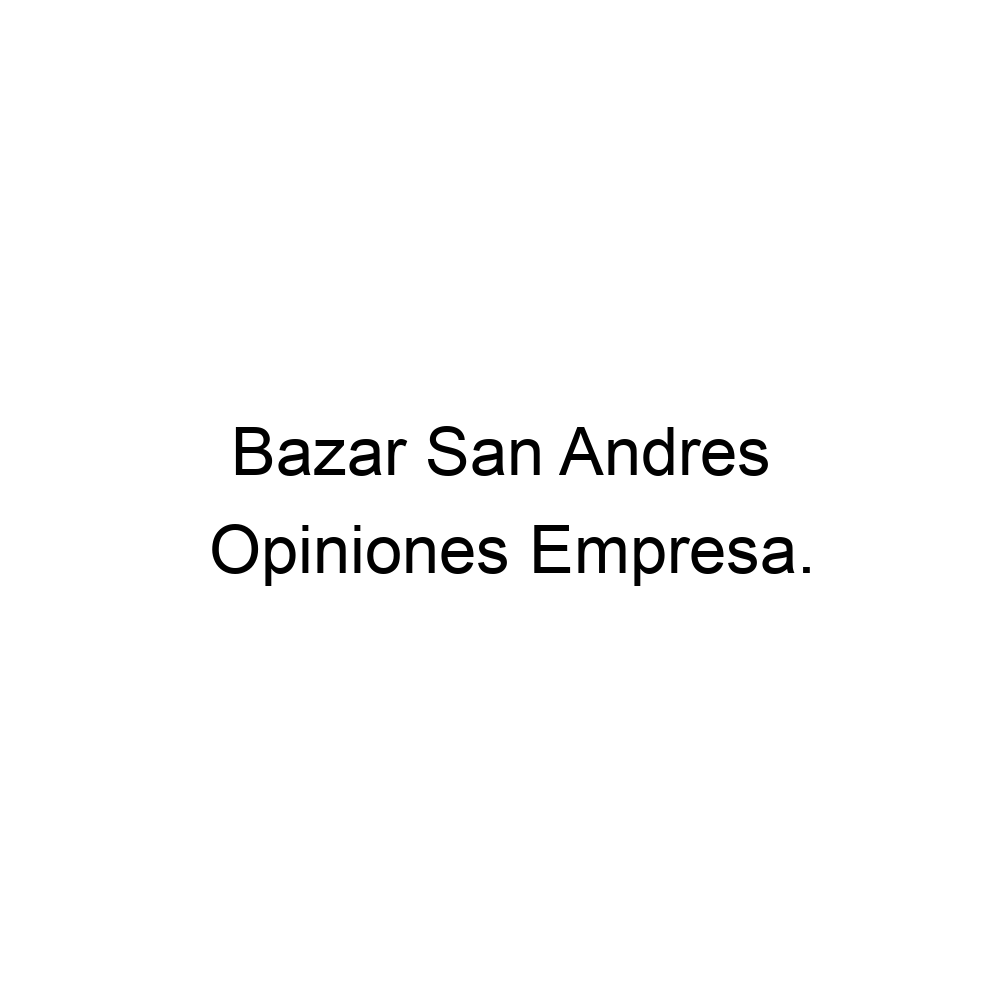bazar-san-andres-en-san-andres-santa-cruz-de-tenerife