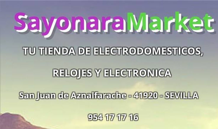 bazar-sayonara-en-san-juan-de-aznalfarache-sevilla