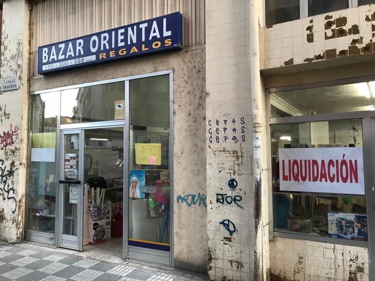 bazar-siete-en-zamora-zamora