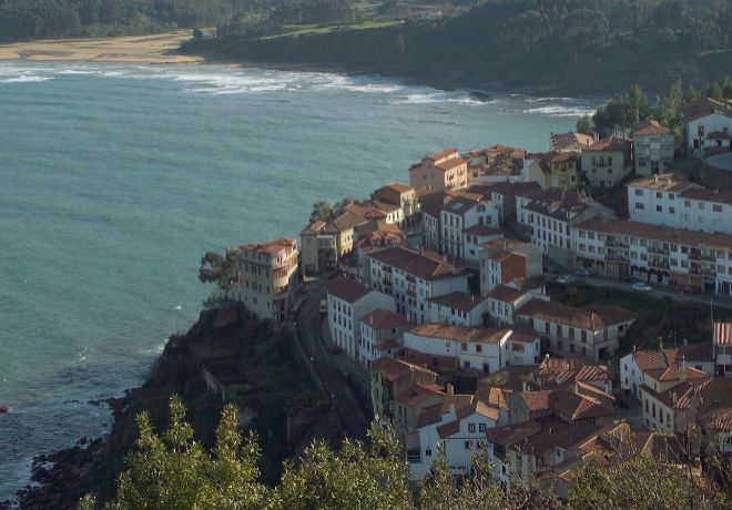 bazar-siglo-en-colunga-asturias