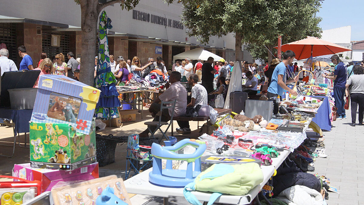 bazar-sol-en-chiclana-de-la-frontera-cadiz